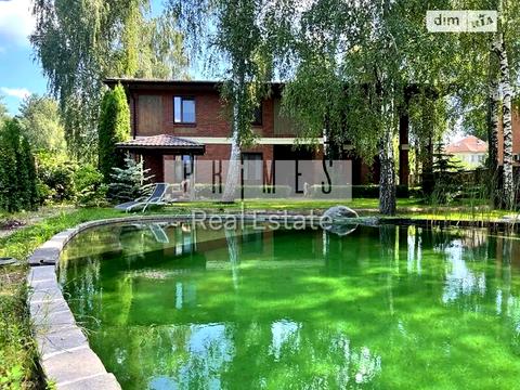 будинок за адресою Берестейський просп. (Перемоги), 151