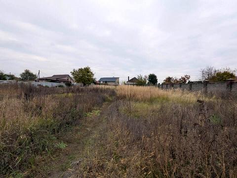 ділянка за адресою Свято-Покровська вул. (Леніна), 101