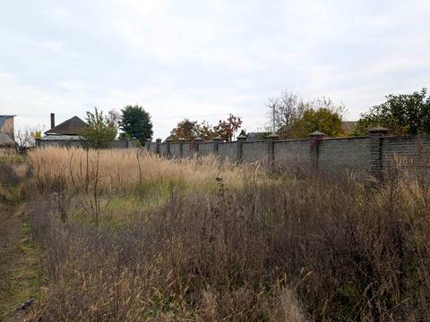 ділянка за адресою Свято-Покровська вул. (Леніна), 101