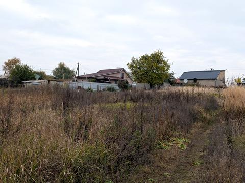 ділянка за адресою Свято-Покровська вул. (Леніна), 101