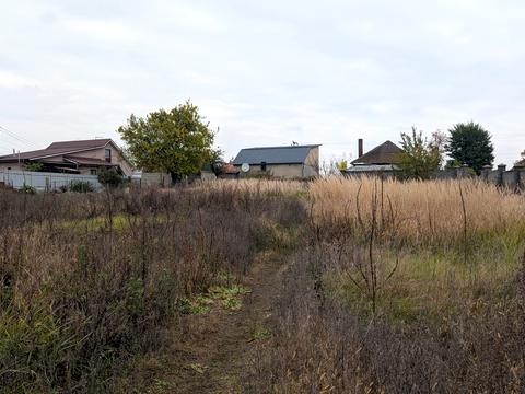 ділянка за адресою Свято-Покровська вул. (Леніна), 101