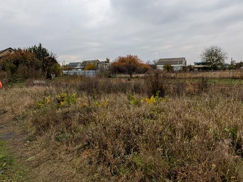 ділянка за адресою Свято-Покровська вул. (Леніна), 101