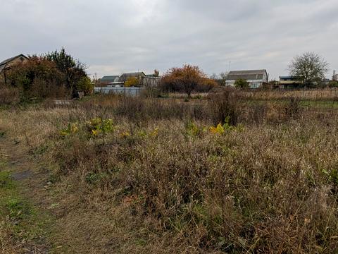 ділянка за адресою Свято-Покровська вул. (Леніна), 101