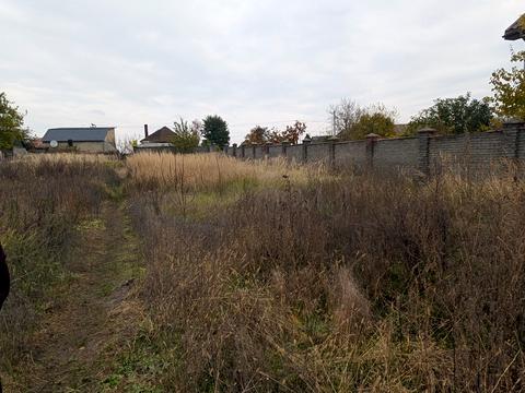 ділянка за адресою Свято-Покровська вул. (Леніна), 101