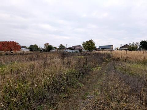 ділянка за адресою Свято-Покровська вул. (Леніна), 101