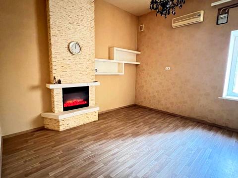 квартира по адресу Успенская ул. (Чичерина), 101