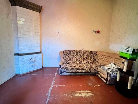 квартира по адресу Успенская ул. (Чичерина), 101