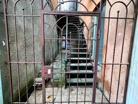 квартира по адресу Успенская ул. (Чичерина), 101