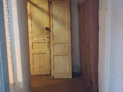 квартира по адресу Успенская ул. (Чичерина), 101