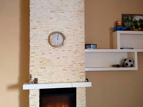 квартира по адресу Успенская ул. (Чичерина), 101