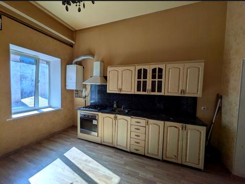 квартира по адресу Успенская ул. (Чичерина), 101