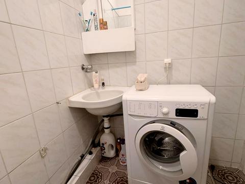 квартира за адресою Цехова вул., 11