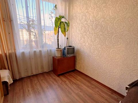 квартира за адресою Цехова вул., 11