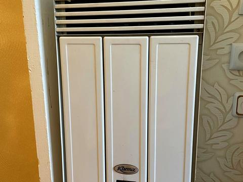 квартира за адресою Цехова вул., 11