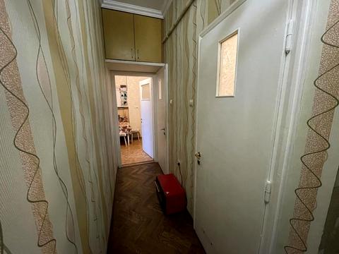 квартира за адресою Цехова вул., 11