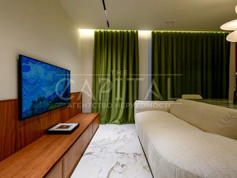 квартира за адресою Вільгельма Котарбінського вул. (Миколи Кравченка), 24