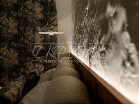 квартира за адресою Вільгельма Котарбінського вул. (Миколи Кравченка), 24