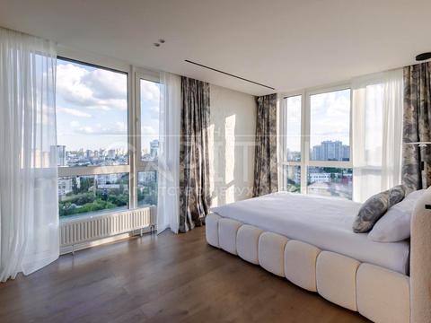 квартира за адресою Вільгельма Котарбінського вул. (Миколи Кравченка), 24