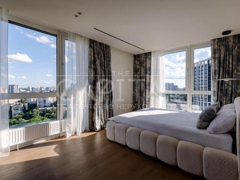 квартира за адресою Вільгельма Котарбінського вул. (Миколи Кравченка), 24