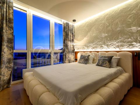 квартира за адресою Вільгельма Котарбінського вул. (Миколи Кравченка), 24