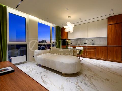 квартира за адресою Вільгельма Котарбінського вул. (Миколи Кравченка), 24