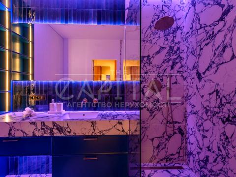 квартира за адресою Вільгельма Котарбінського вул. (Миколи Кравченка), 24