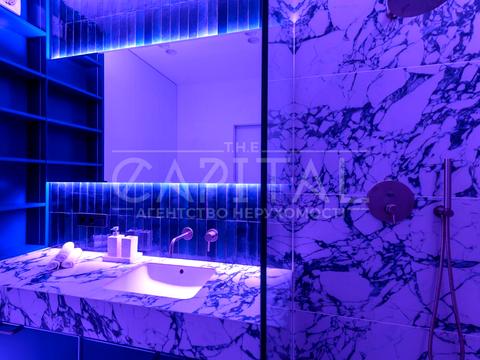 квартира за адресою Вільгельма Котарбінського вул. (Миколи Кравченка), 24