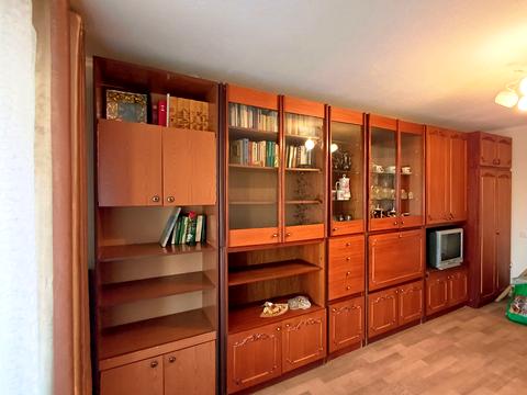 квартира за адресою Архітектора Вербицького вул., 12