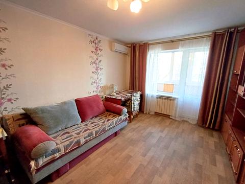 квартира за адресою Архітектора Вербицького вул., 12