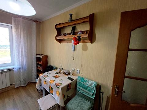 квартира за адресою Архітектора Вербицького вул., 12