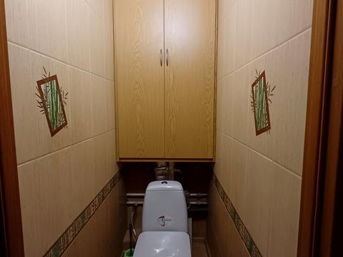 квартира за адресою Архітектора Вербицького вул., 12