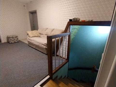 квартира по адресу Академика Вернадского бульв., 24