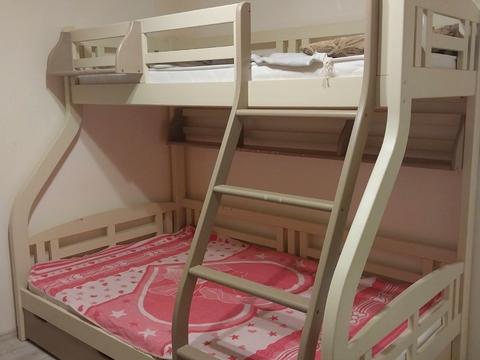 квартира по адресу Академика Вернадского бульв., 24