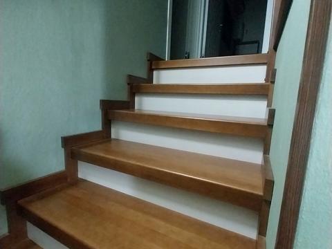 квартира по адресу Академика Вернадского бульв., 24