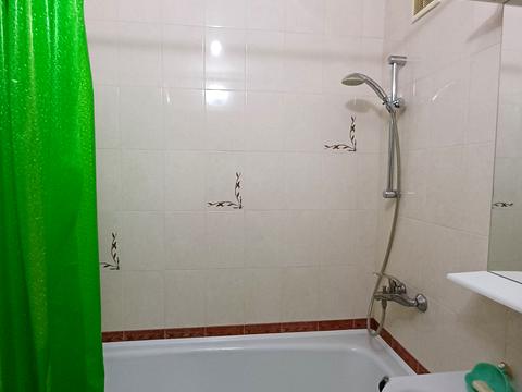 квартира за адресою Архітектора Вербицького вул., 12