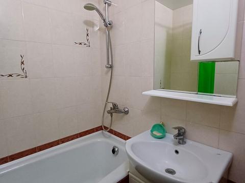 квартира за адресою Архітектора Вербицького вул., 12