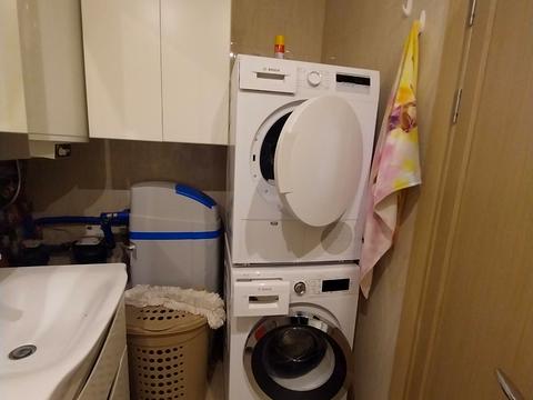 квартира по адресу Академика Вернадского бульв., 24