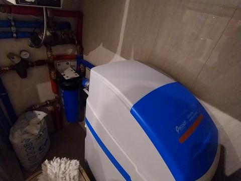 квартира по адресу Академика Вернадского бульв., 24