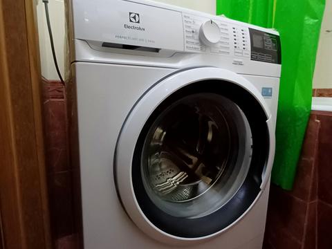 квартира за адресою Архітектора Вербицького вул., 12