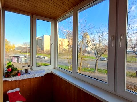 квартира за адресою Архітектора Вербицького вул., 12