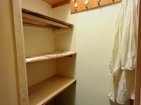 квартира за адресою Архітектора Вербицького вул., 12