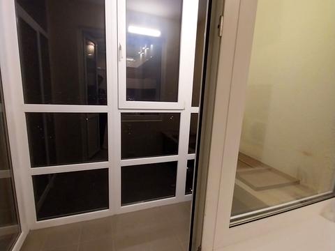 квартира по адресу Академика Вернадского бульв., 24