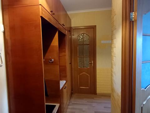 квартира за адресою Архітектора Вербицького вул., 12