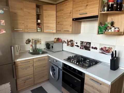 квартира по адресу Фонтанская дорога ул. (Перекопской дивизии улица), 22а