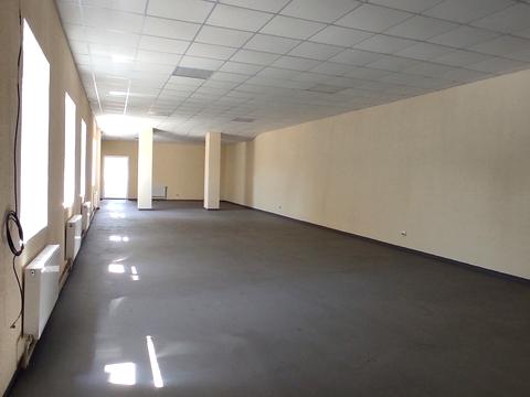 комерційна за адресою Київська, 74