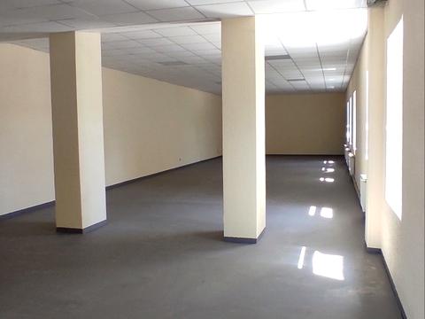 комерційна за адресою Київська, 74