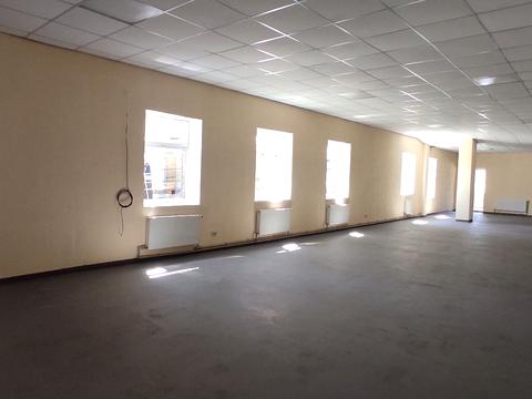 комерційна за адресою Київська, 74