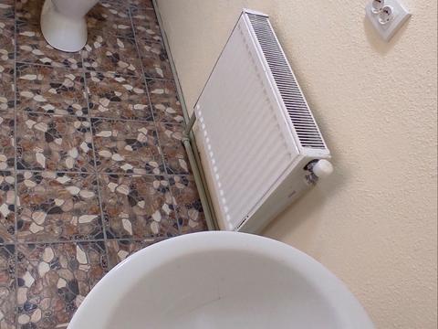 комерційна за адресою Київська, 74