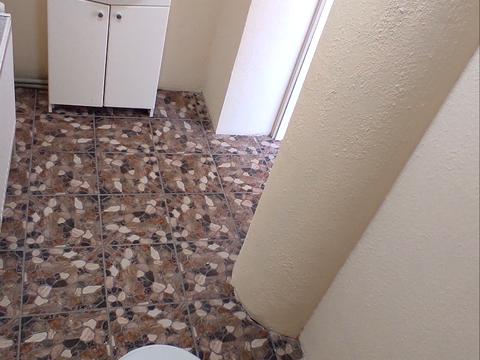 комерційна за адресою Київська, 74