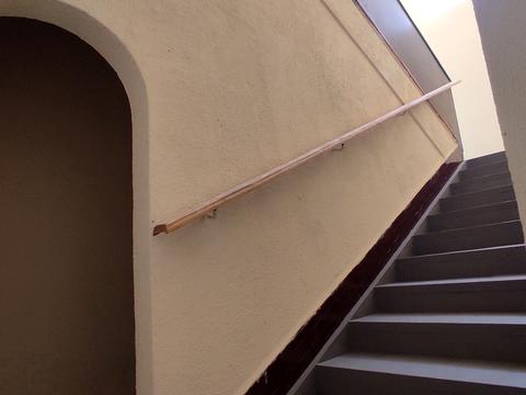 комерційна за адресою Київська, 74